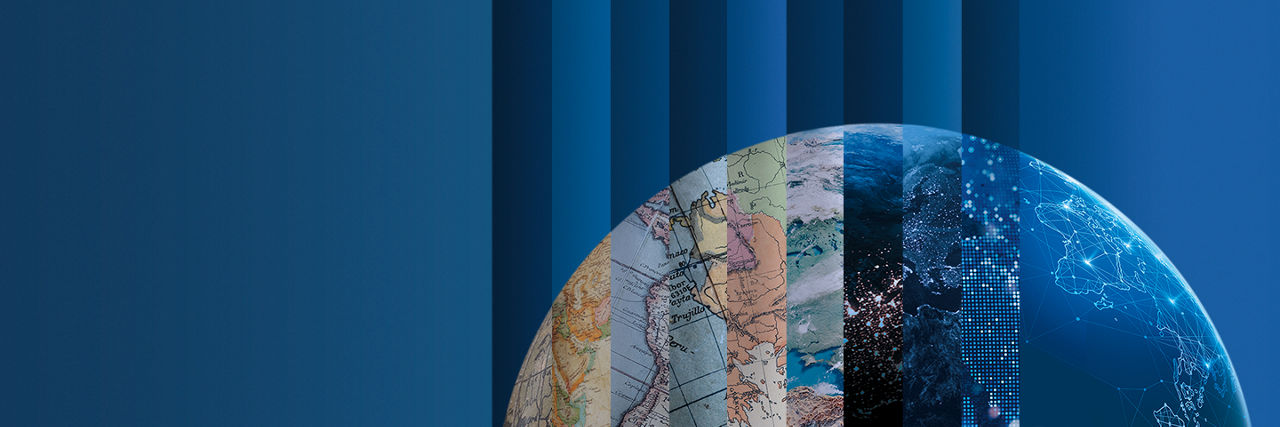 50 Jahre New Perspective Fund