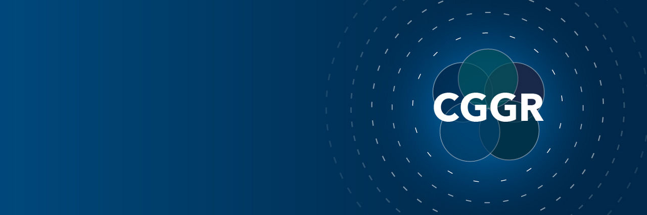CGGR