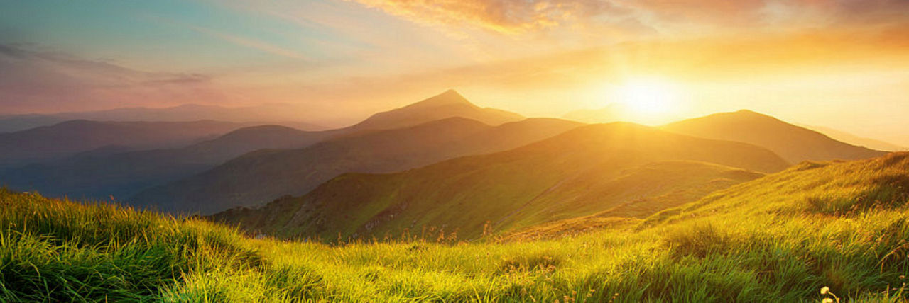 FIXED INCOME HORIZONS SURVEY 2025