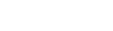Morningstar Gold Medalist Rating graphic for CGGR. CGGR has a designated Analyst-Driven coverage and Data Coverage of 100% as of April 27, 2026.