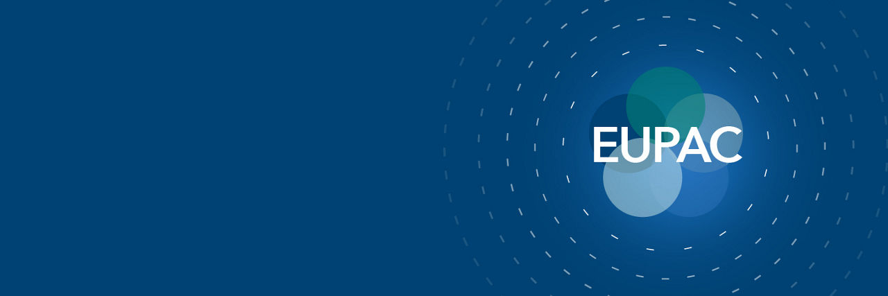 5 things to know about EUPAC Fund | Capital Group