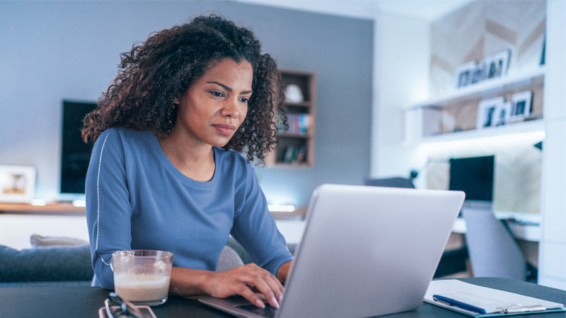 Helping Investors Pursue Financial Goals | Capital Group