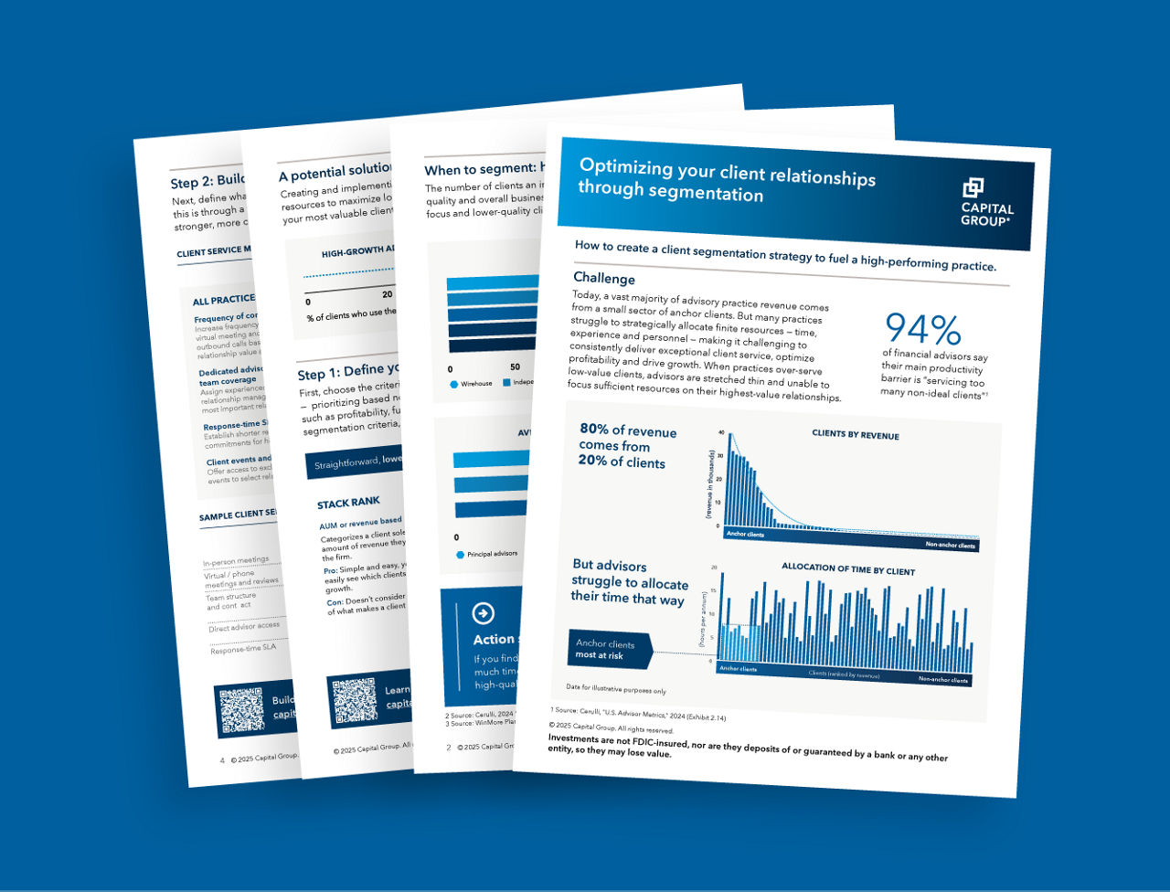 Optimizing_your_client_relationship_through_segmentation