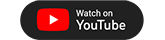Youtube logo with link to video