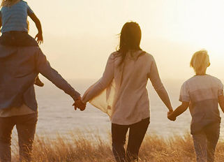 Outsourced advisory services brochure