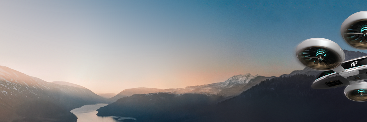 CGNPF-Banner
