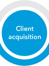 graphic-circle-client-acquisition