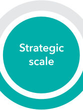 graphic-circle-strategic-scale-collection