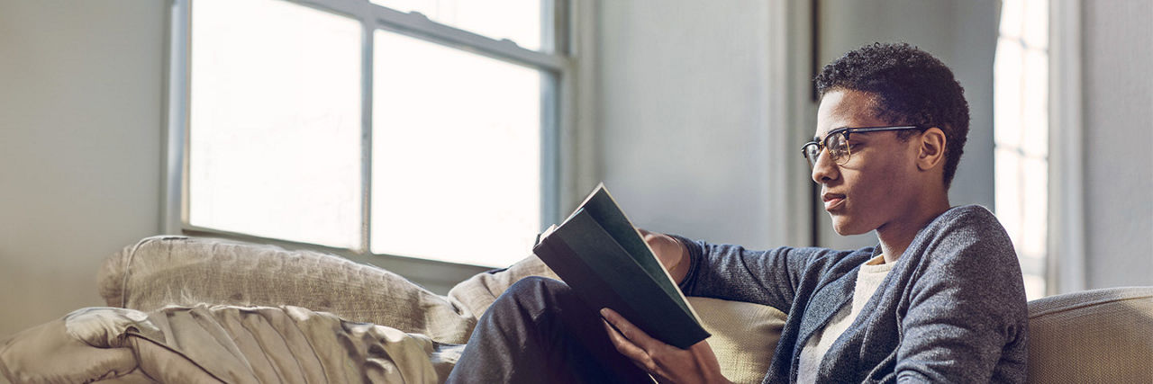 5 book ideas for your summer reading list | Capital Group